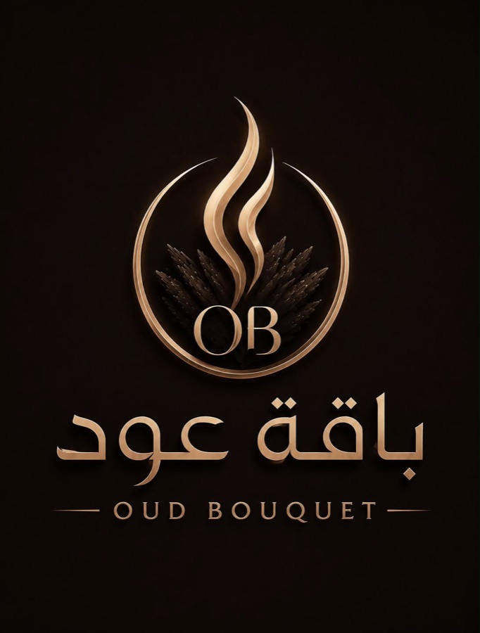 باقة عود
